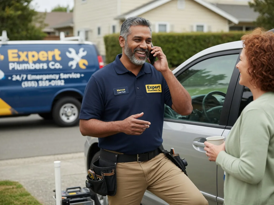 Drain Cleaning Somerset, PA FAQs