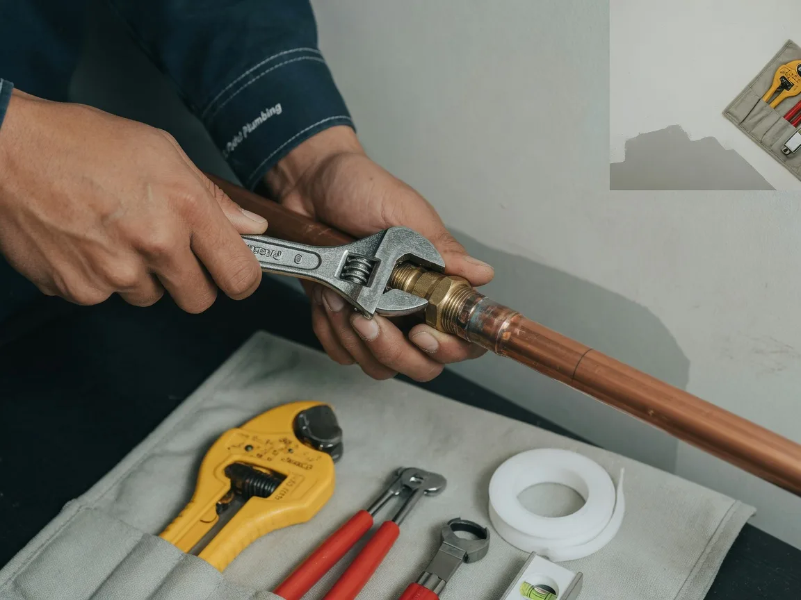 Why choose Drain Cleaning in Somerset, PA